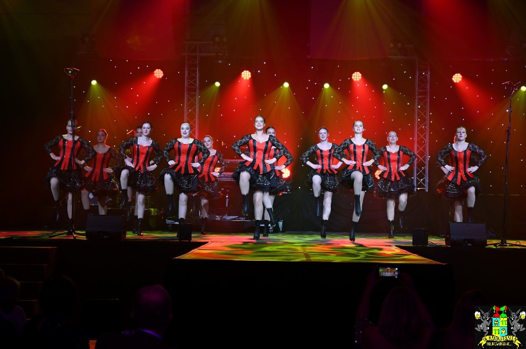 ../Images/11-11 2025 056.jpg